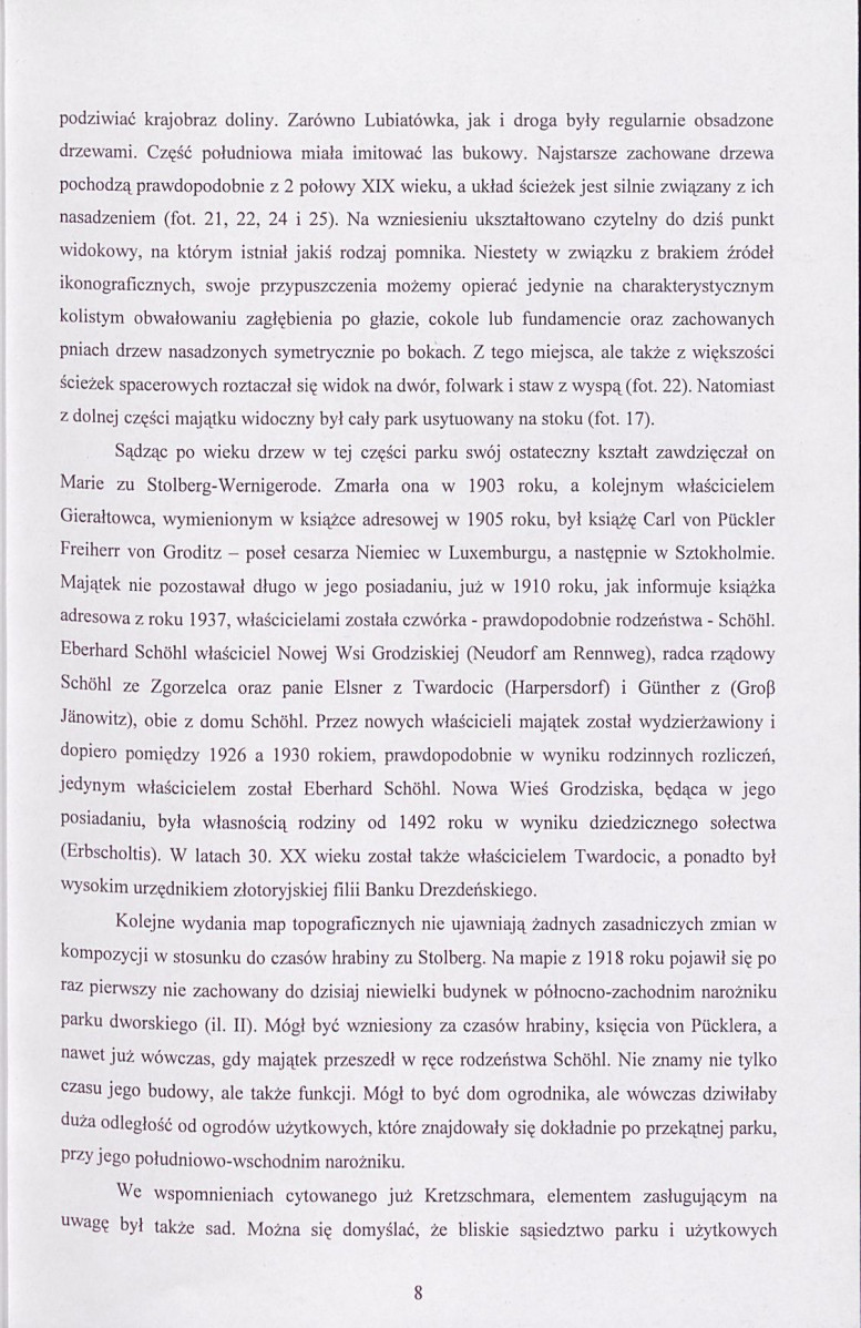 EP - Ewidencja parkowa, skan nr 18