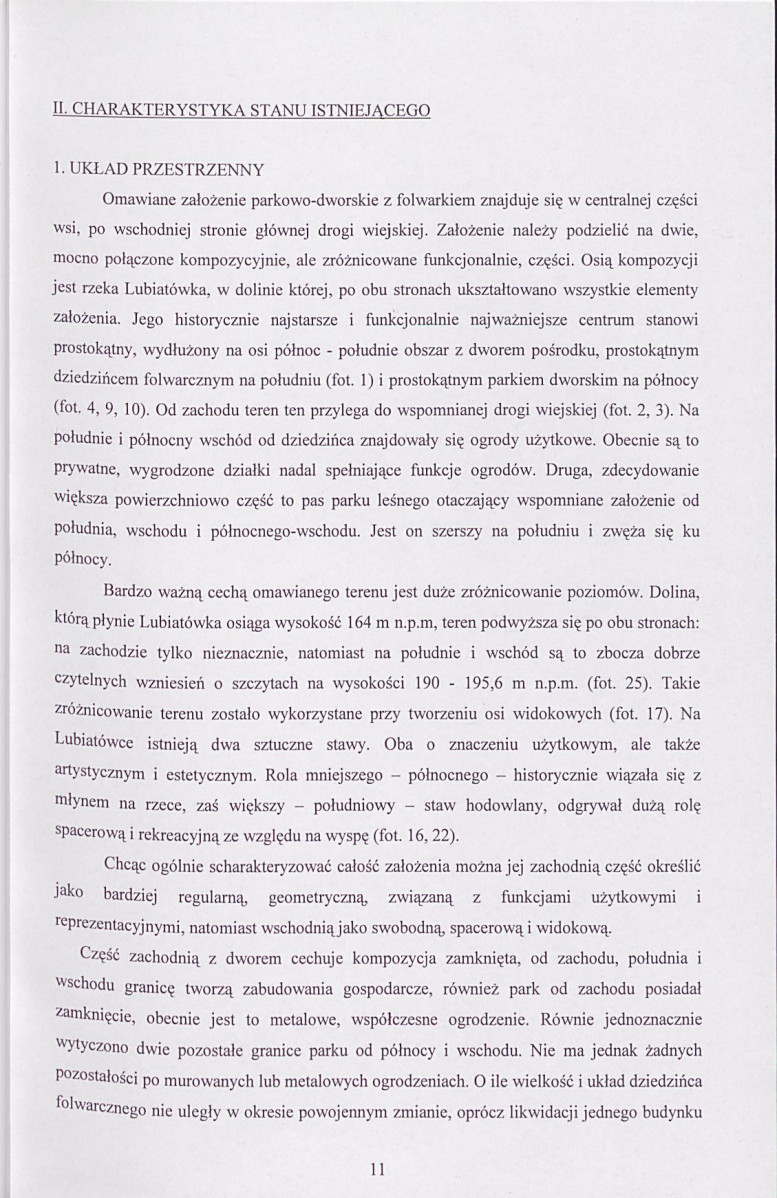 EP - Ewidencja parkowa, skan nr 23