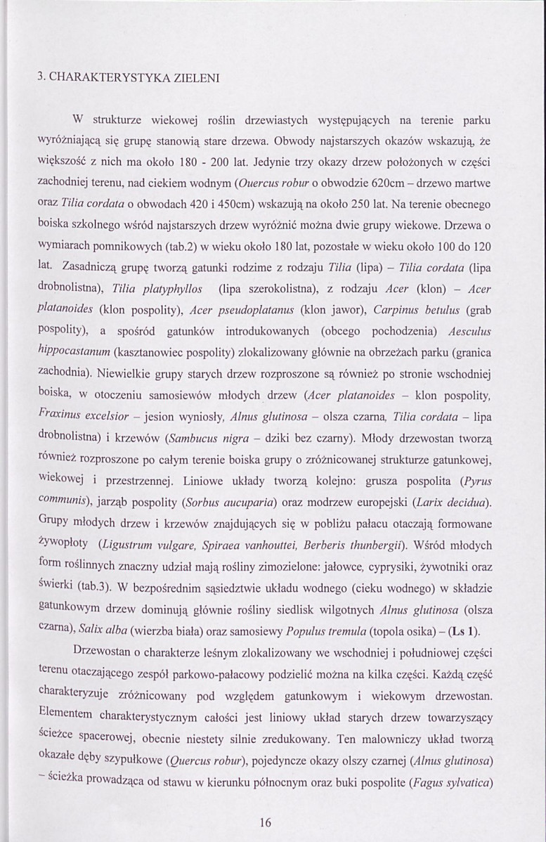 EP - Ewidencja parkowa, skan nr 28