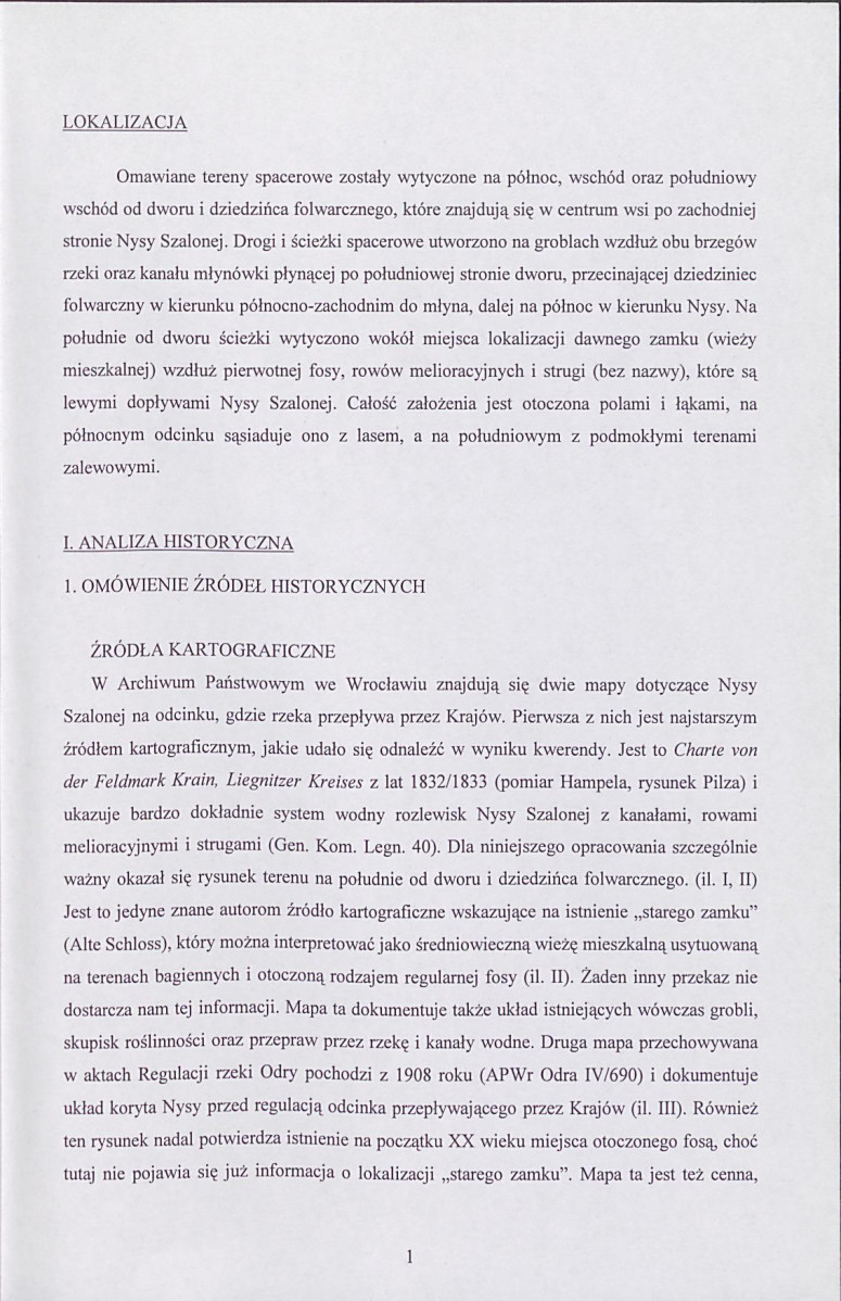 EP - Ewidencja parkowa, skan nr 6