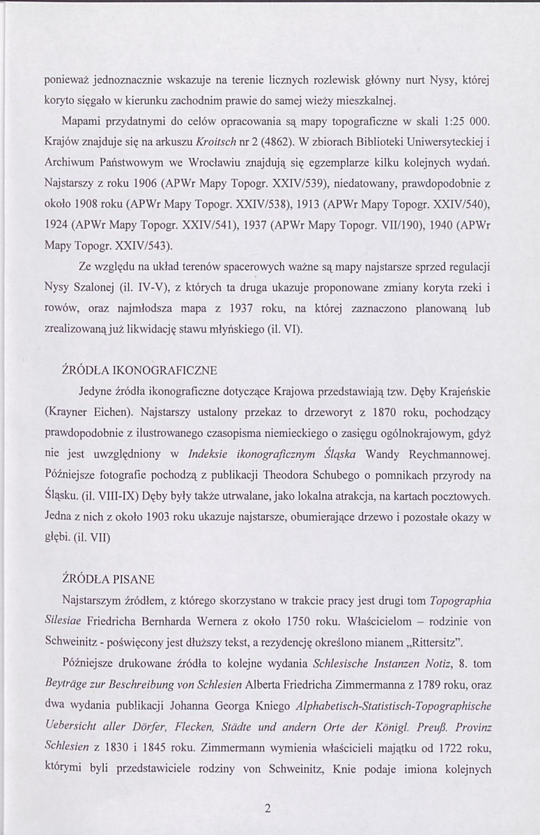 EP - Ewidencja parkowa, skan nr 7