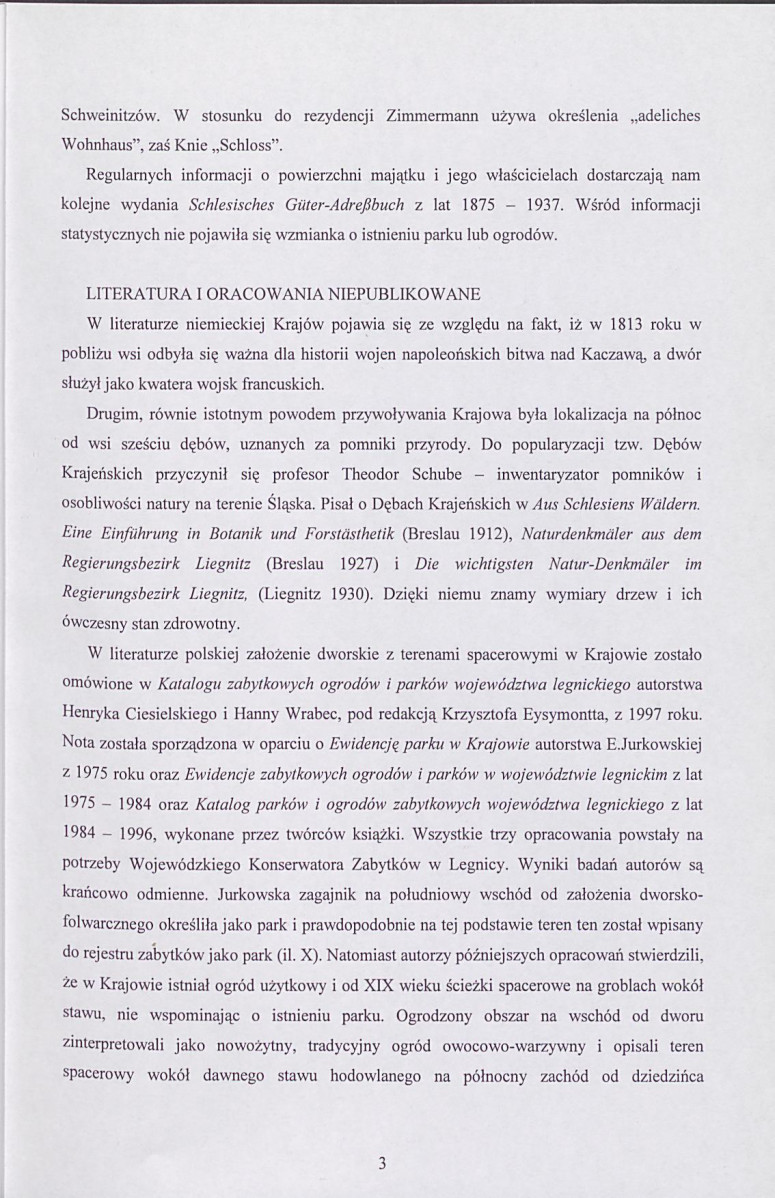 EP - Ewidencja parkowa, skan nr 8