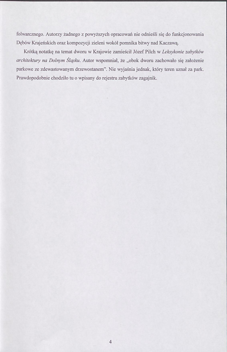EP - Ewidencja parkowa, skan nr 9