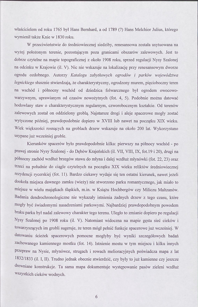 EP - Ewidencja parkowa, skan nr 11