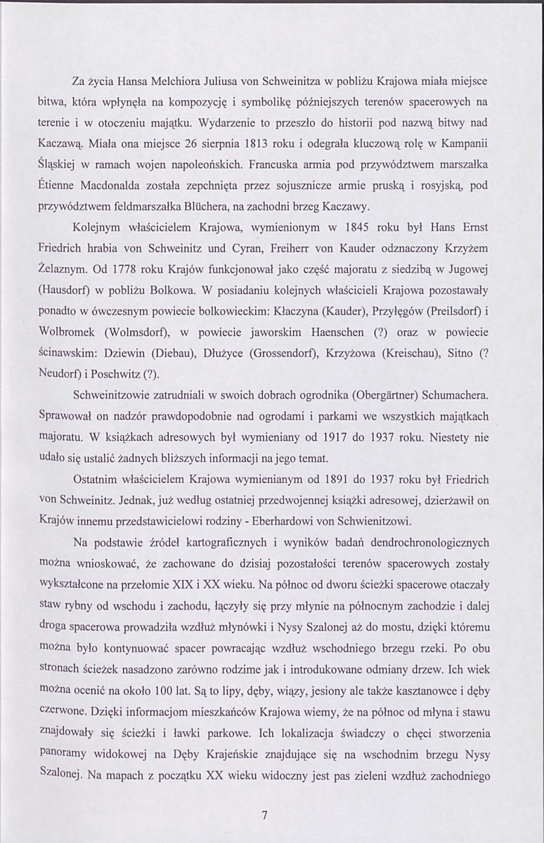 EP - Ewidencja parkowa, skan nr 12