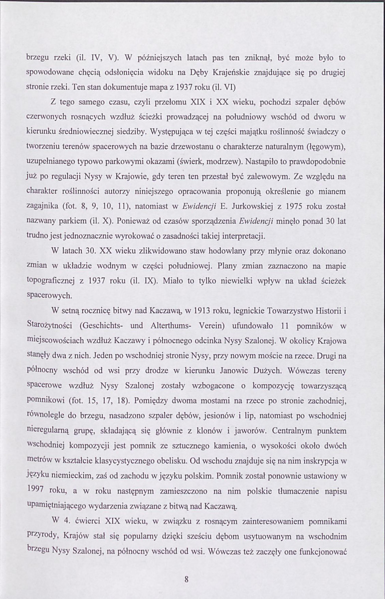 EP - Ewidencja parkowa, skan nr 13