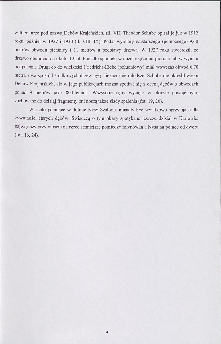 EP - Ewidencja parkowa, skan nr 14