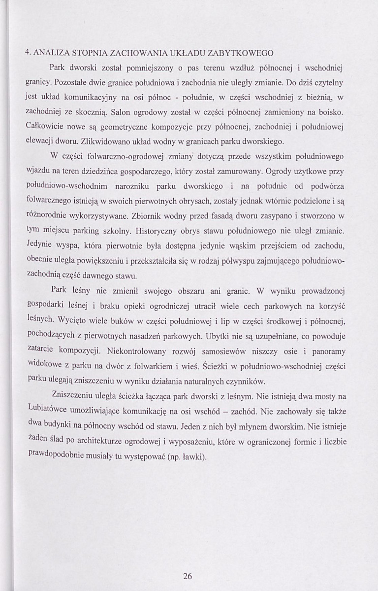 EP - Ewidencja parkowa, skan nr 38