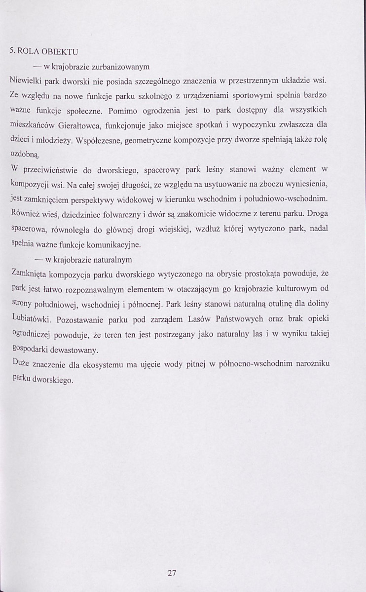 EP - Ewidencja parkowa, skan nr 39