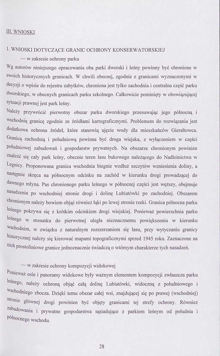 EP - Ewidencja parkowa, skan nr 40