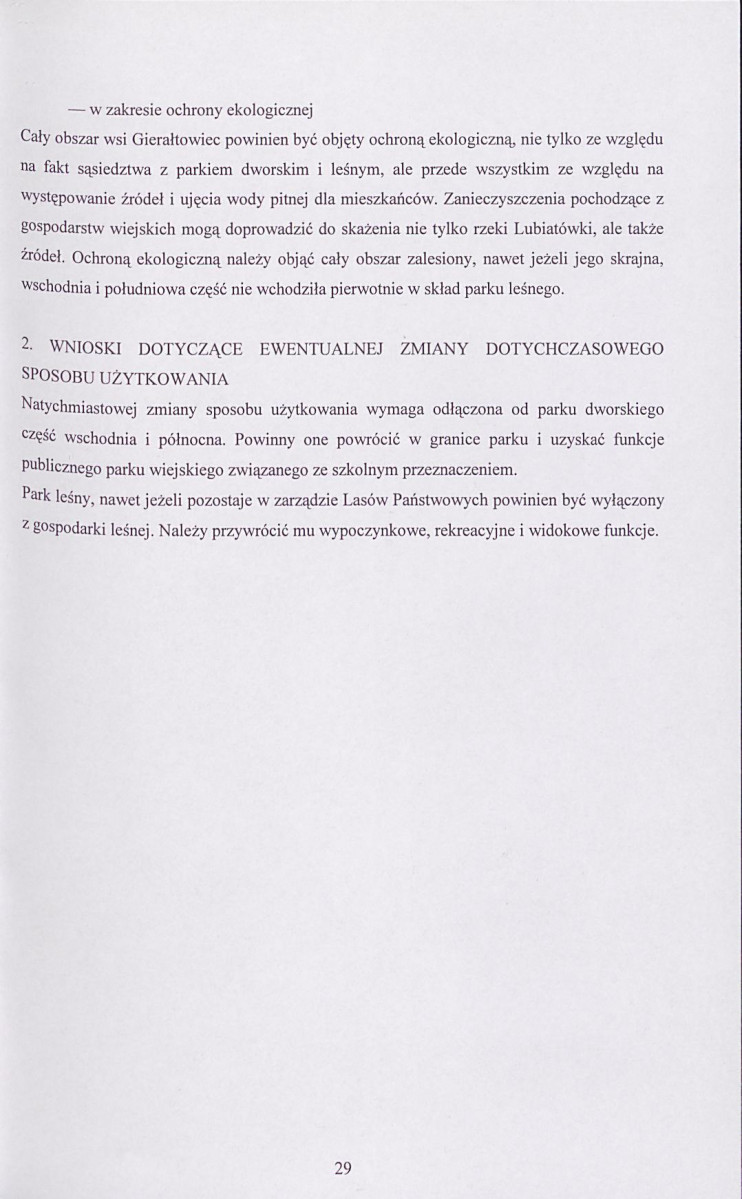 EP - Ewidencja parkowa, skan nr 41