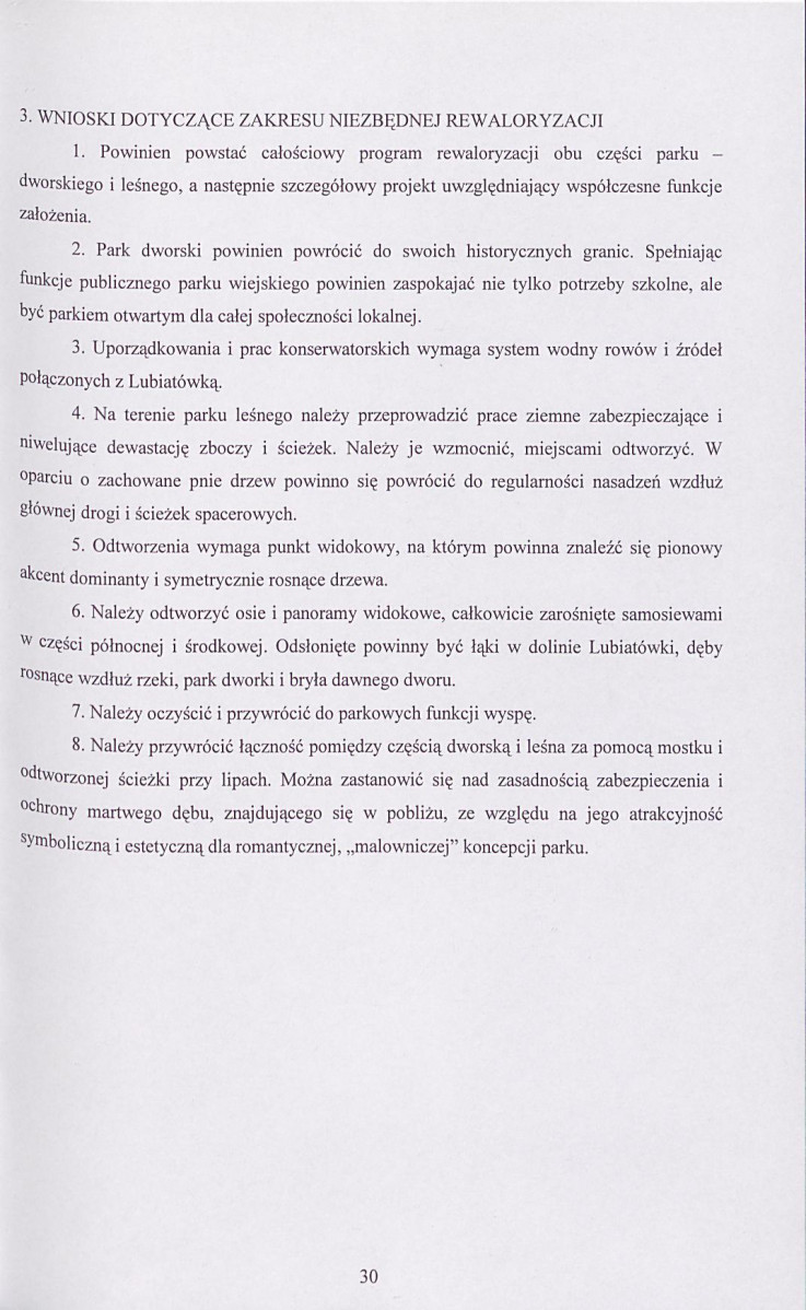 EP - Ewidencja parkowa, skan nr 42