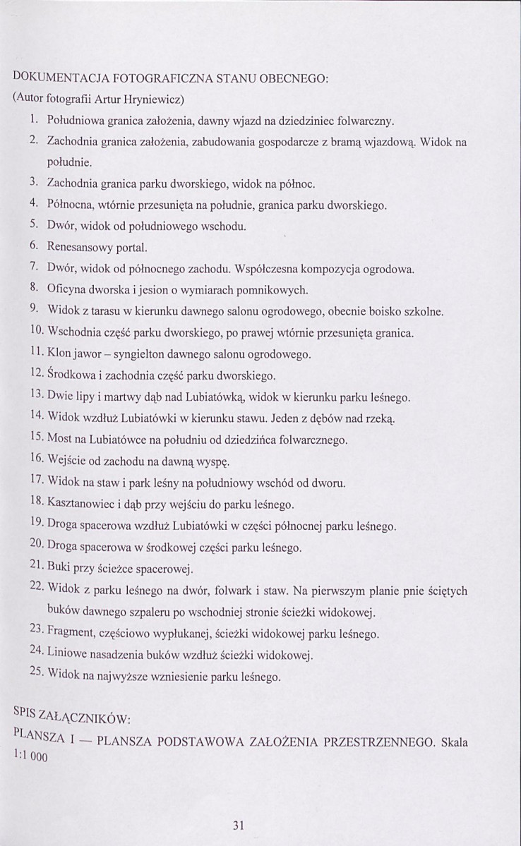 EP - Ewidencja parkowa, skan nr 43