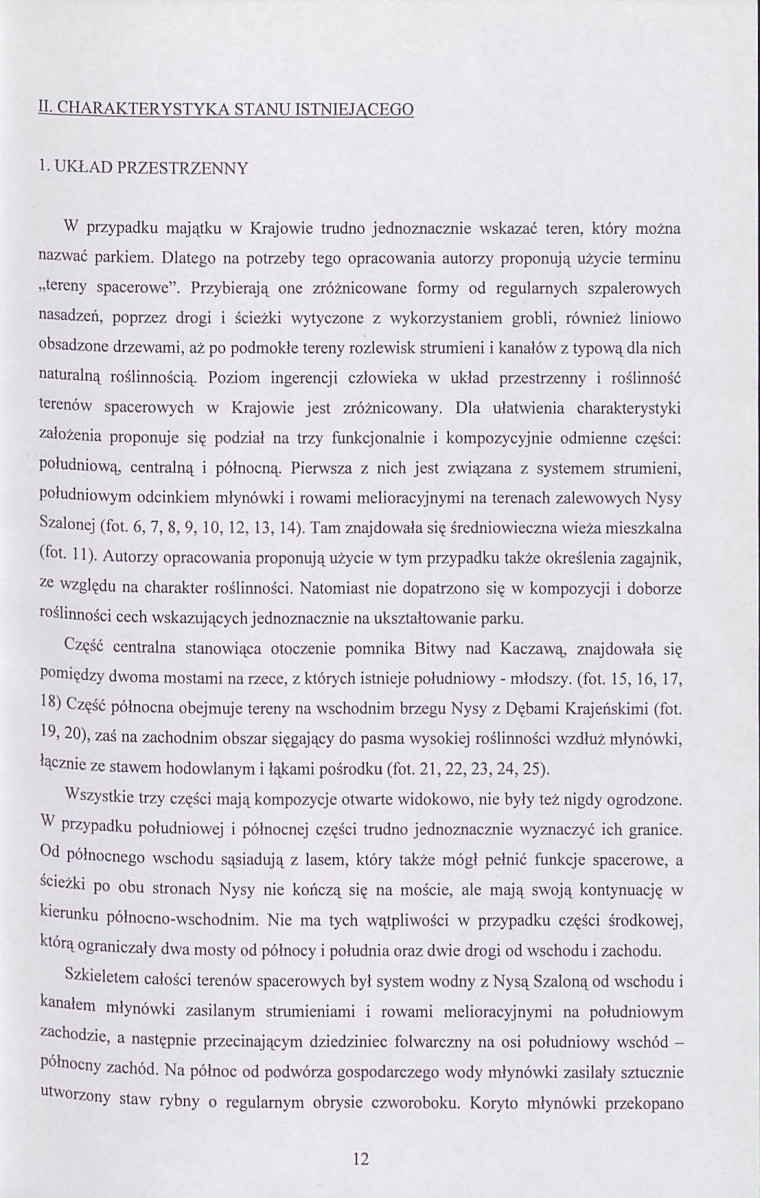 EP - Ewidencja parkowa, skan nr 27