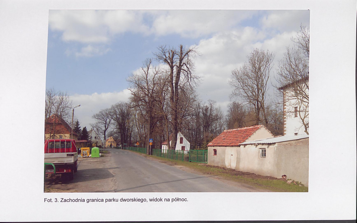 EP - Ewidencja parkowa, skan nr 48