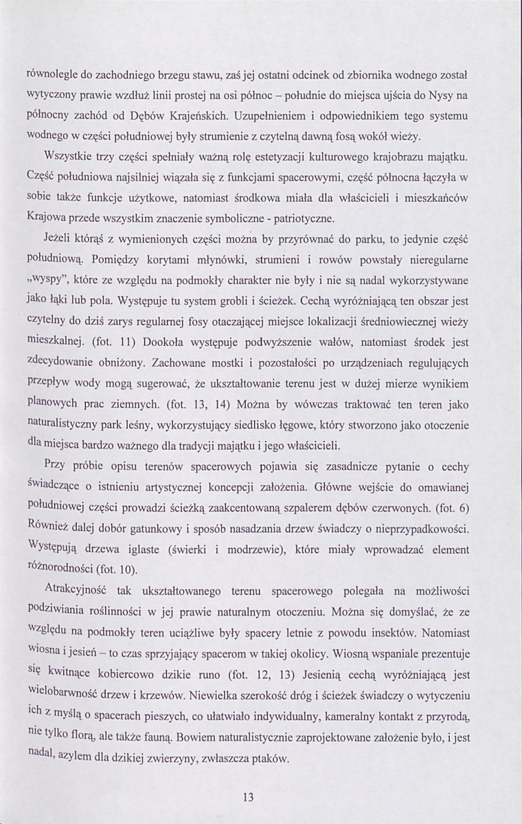 EP - Ewidencja parkowa, skan nr 28