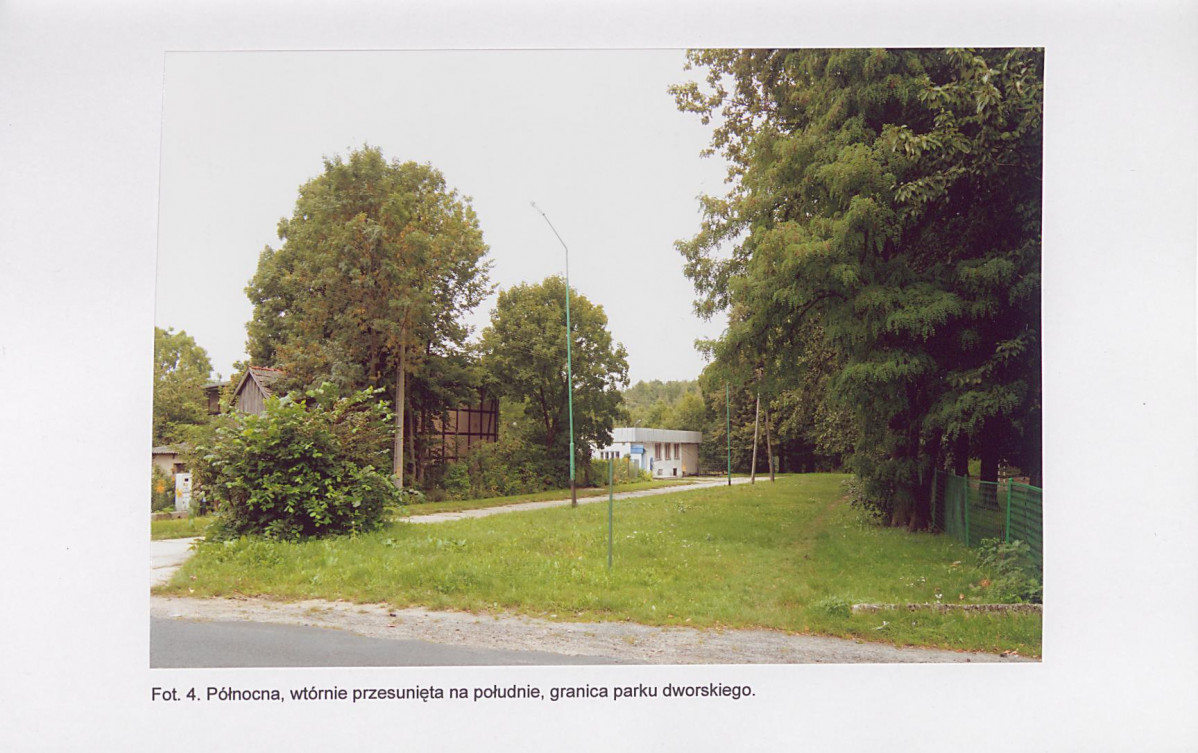 EP - Ewidencja parkowa, skan nr 49