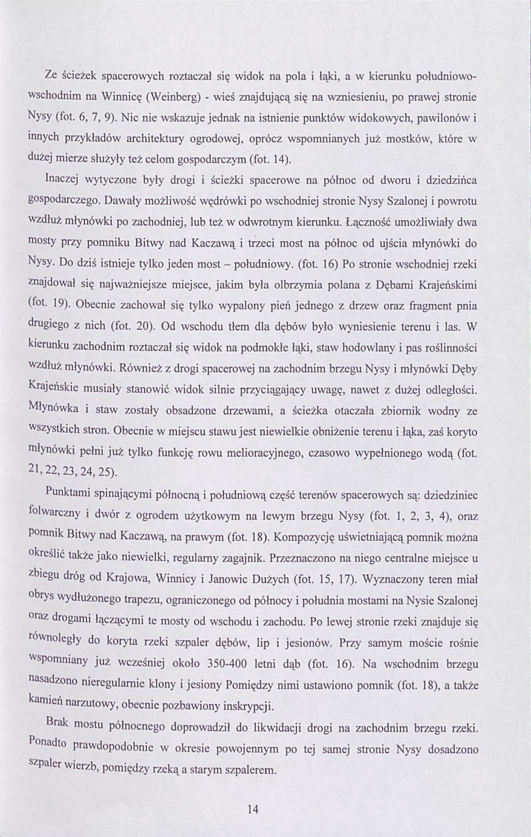 EP - Ewidencja parkowa, skan nr 29