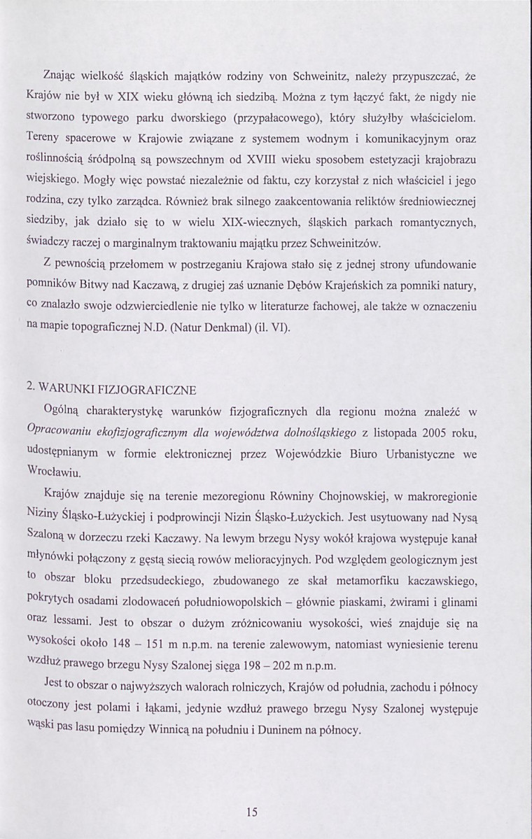 EP - Ewidencja parkowa, skan nr 30