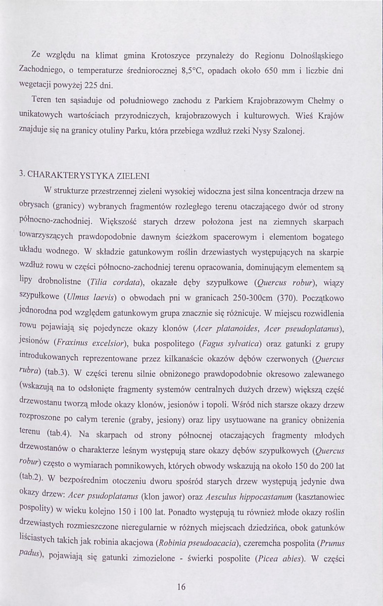 EP - Ewidencja parkowa, skan nr 31