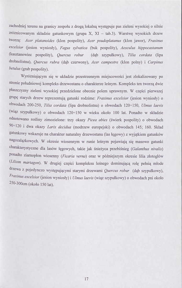 EP - Ewidencja parkowa, skan nr 32
