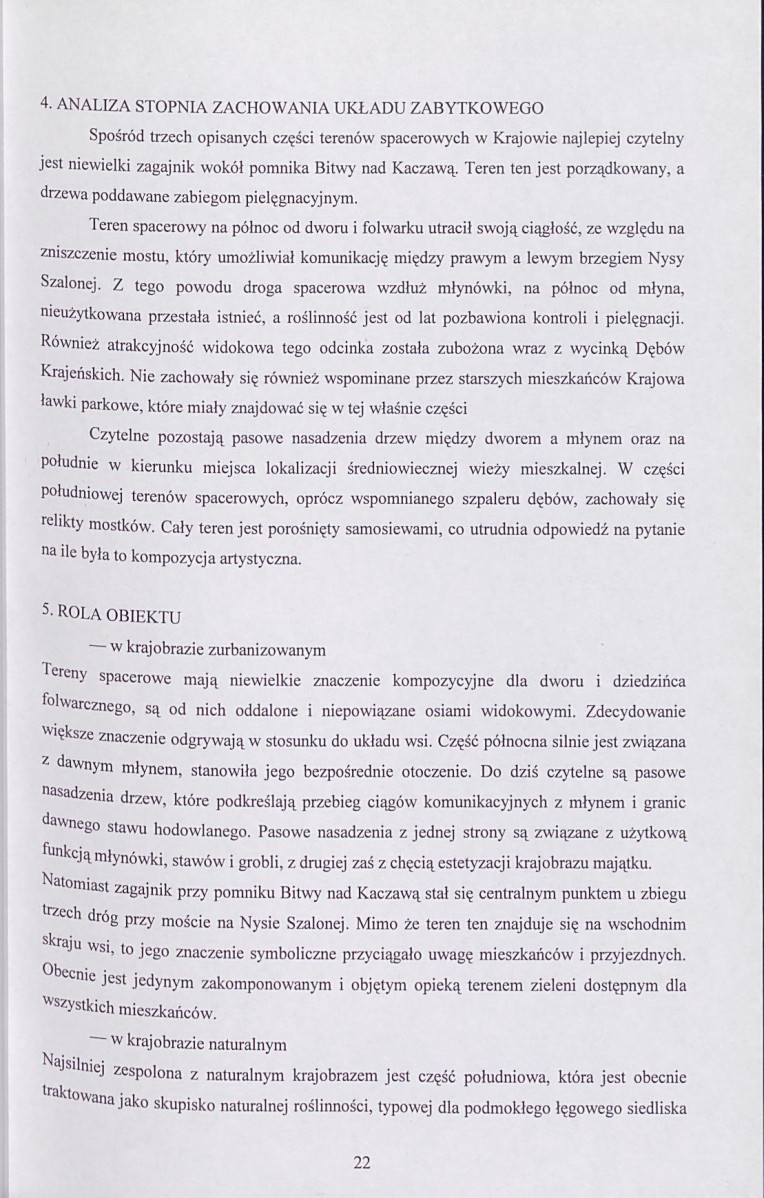 EP - Ewidencja parkowa, skan nr 37
