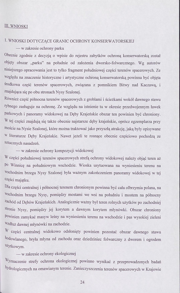 EP - Ewidencja parkowa, skan nr 39