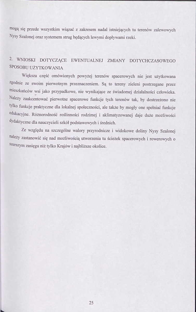 EP - Ewidencja parkowa, skan nr 40
