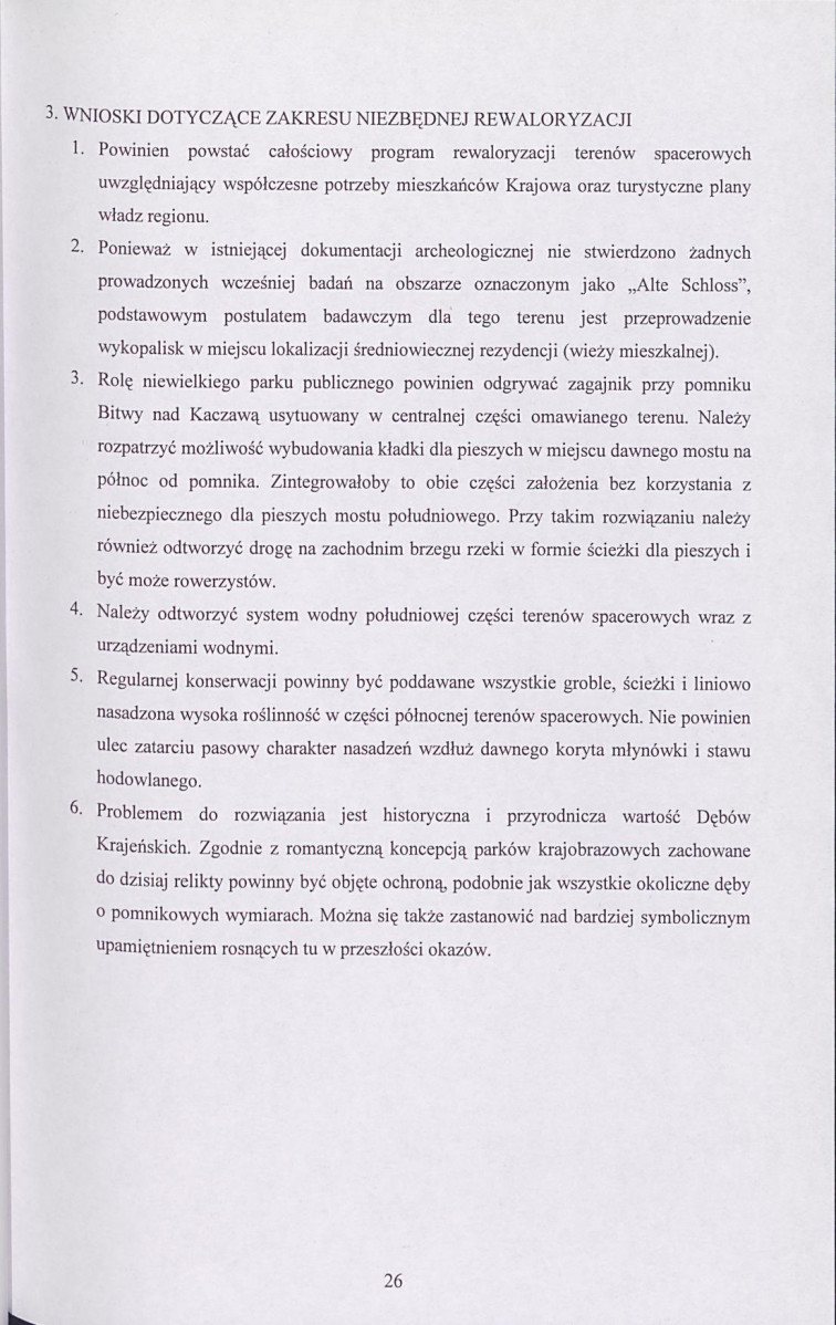 EP - Ewidencja parkowa, skan nr 41