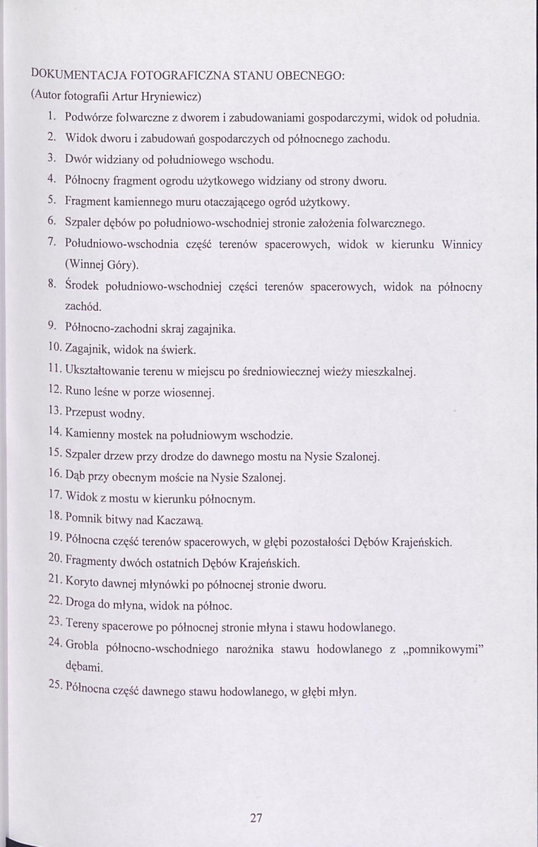 EP - Ewidencja parkowa, skan nr 42