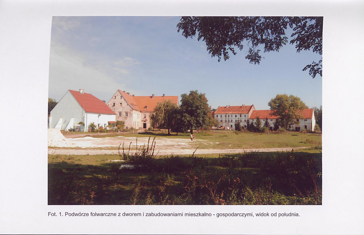 EP - Ewidencja parkowa, skan nr 46