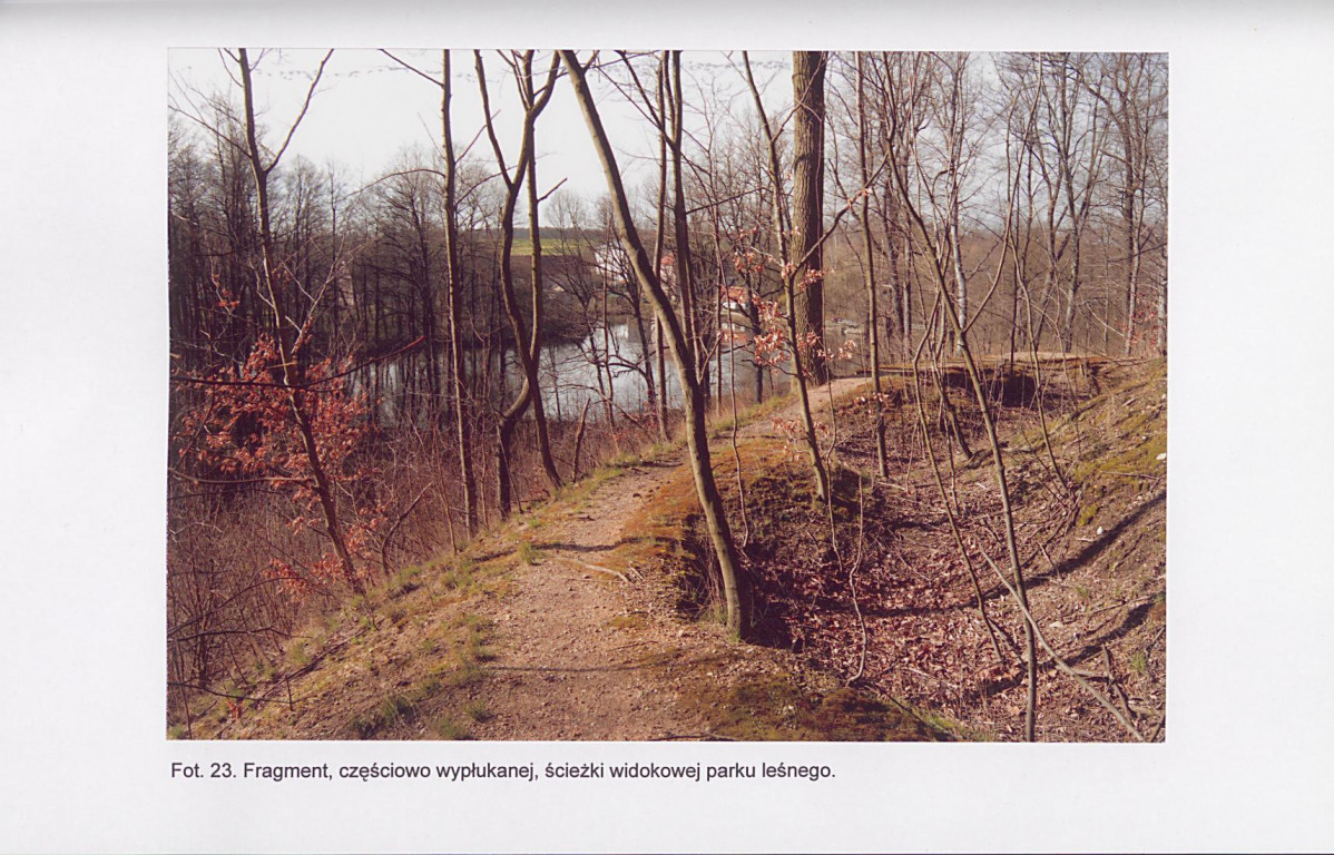 EP - Ewidencja parkowa, skan nr 68