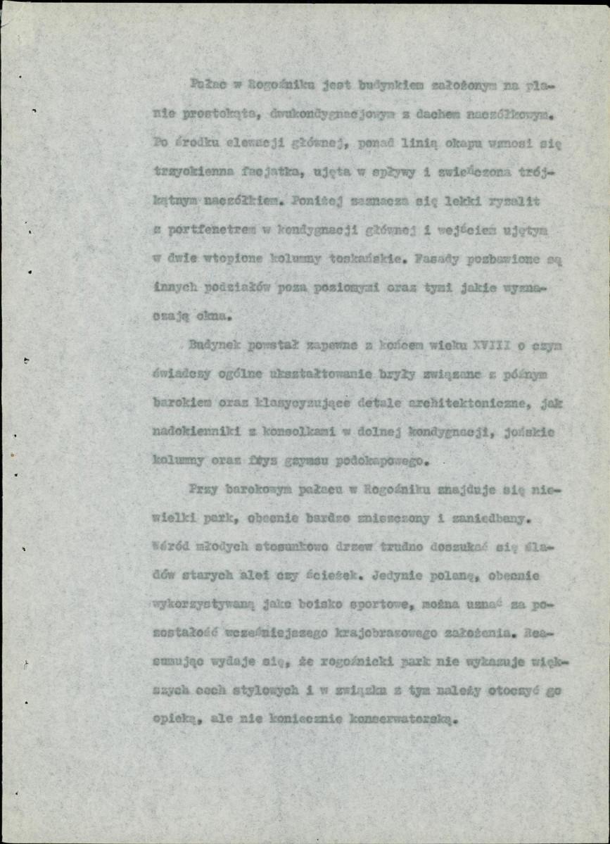 Ewidencja parkowa, skan nr 6