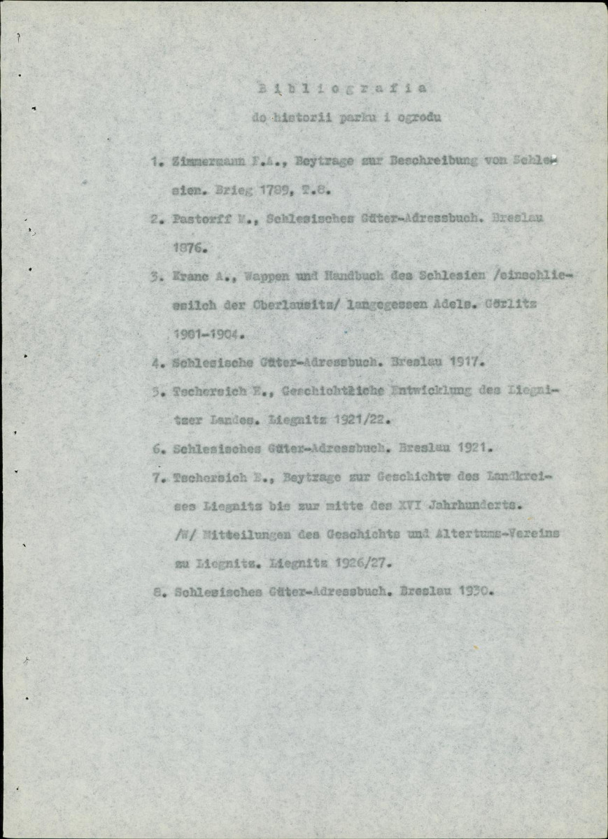 Ewidencja parkowa, skan nr 7