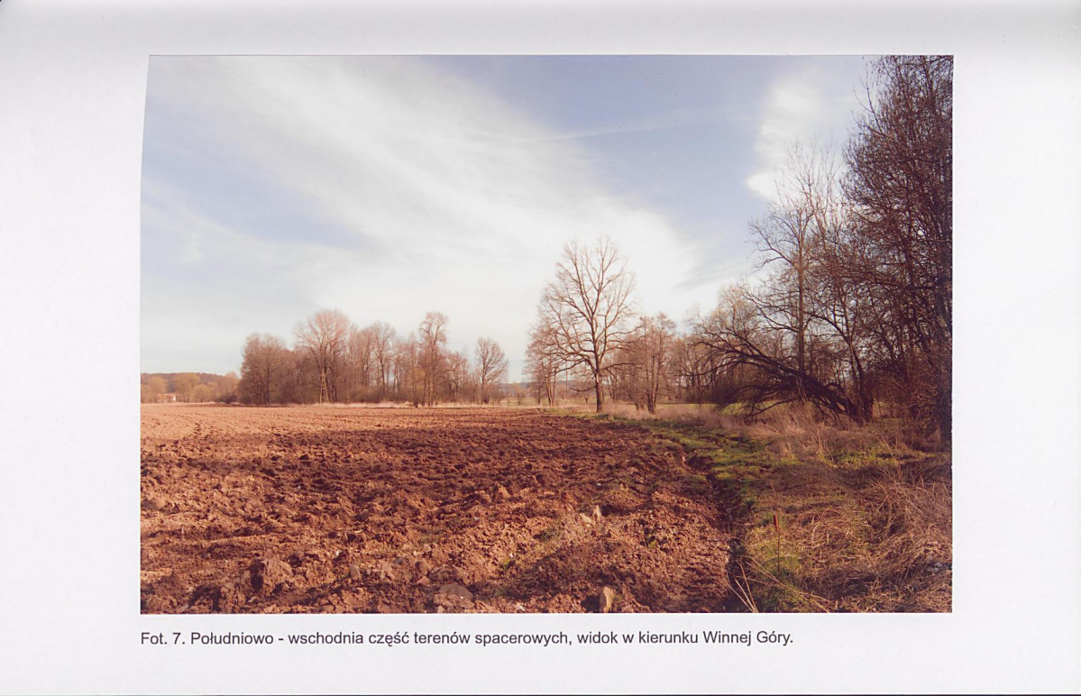 EP - Ewidencja parkowa, skan nr 52