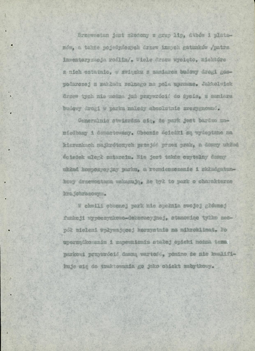Ewidencja parkowa, skan nr 9