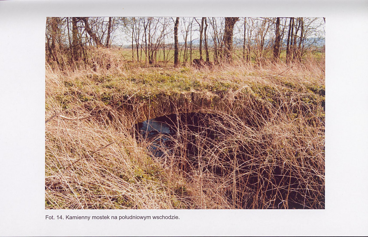 EP - Ewidencja parkowa, skan nr 59