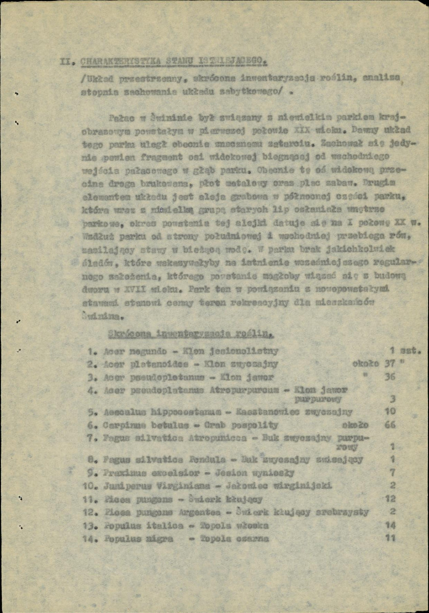 Ewidencja parkowa, skan nr 5