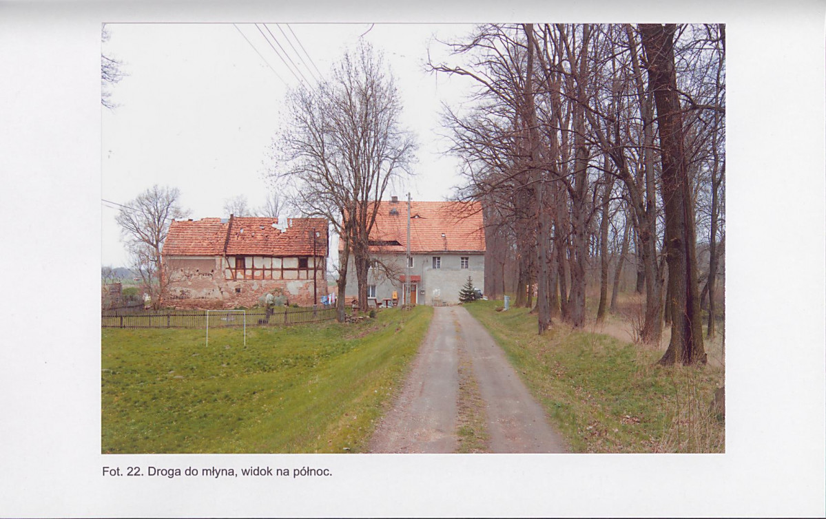 EP - Ewidencja parkowa, skan nr 67