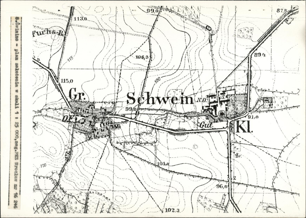 Ewidencja parkowa, skan nr 17