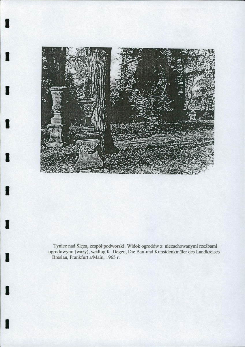 EP - Ewidencja parkowa, skan nr 11