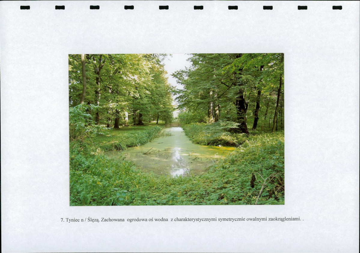 EP - Ewidencja parkowa, skan nr 29