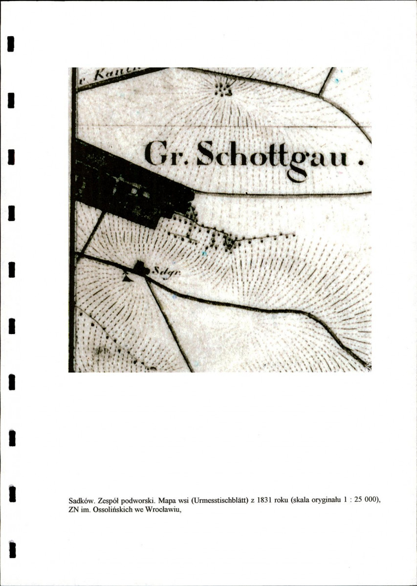 Ewidencja parkowa, skan nr 7