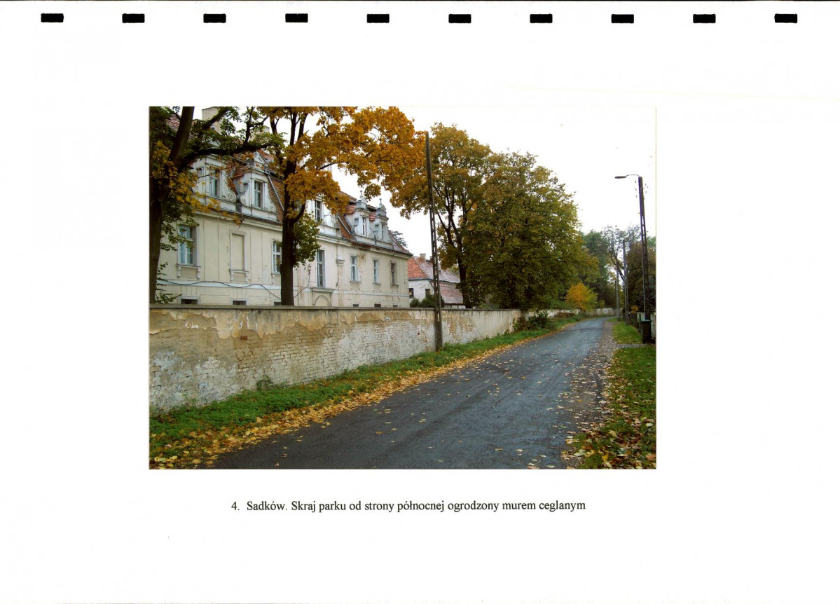 Ewidencja parkowa, skan nr 20