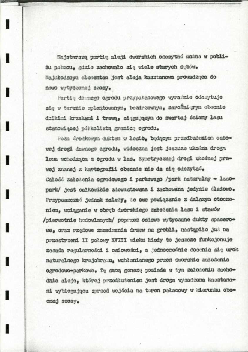Ewidencja parkowa, skan nr 5