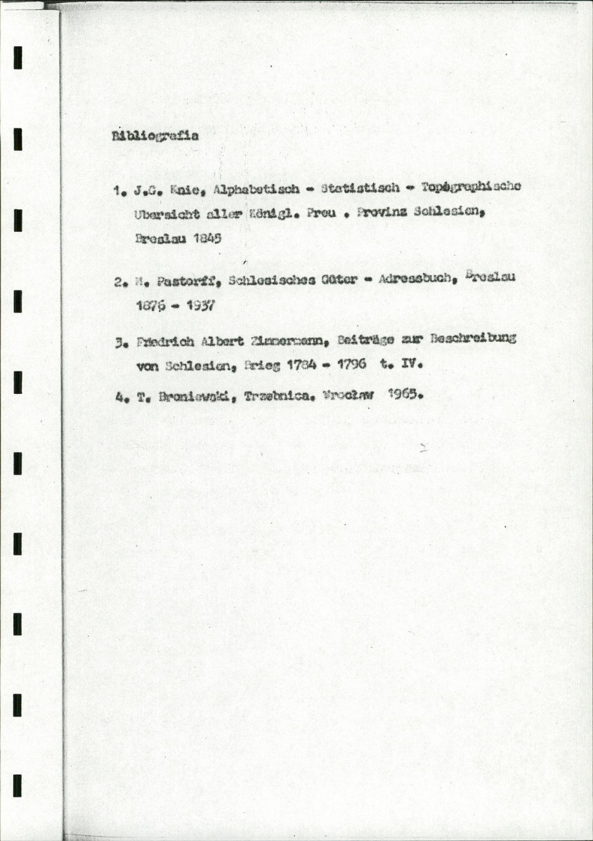 Ewidencja parkowa, skan nr 6