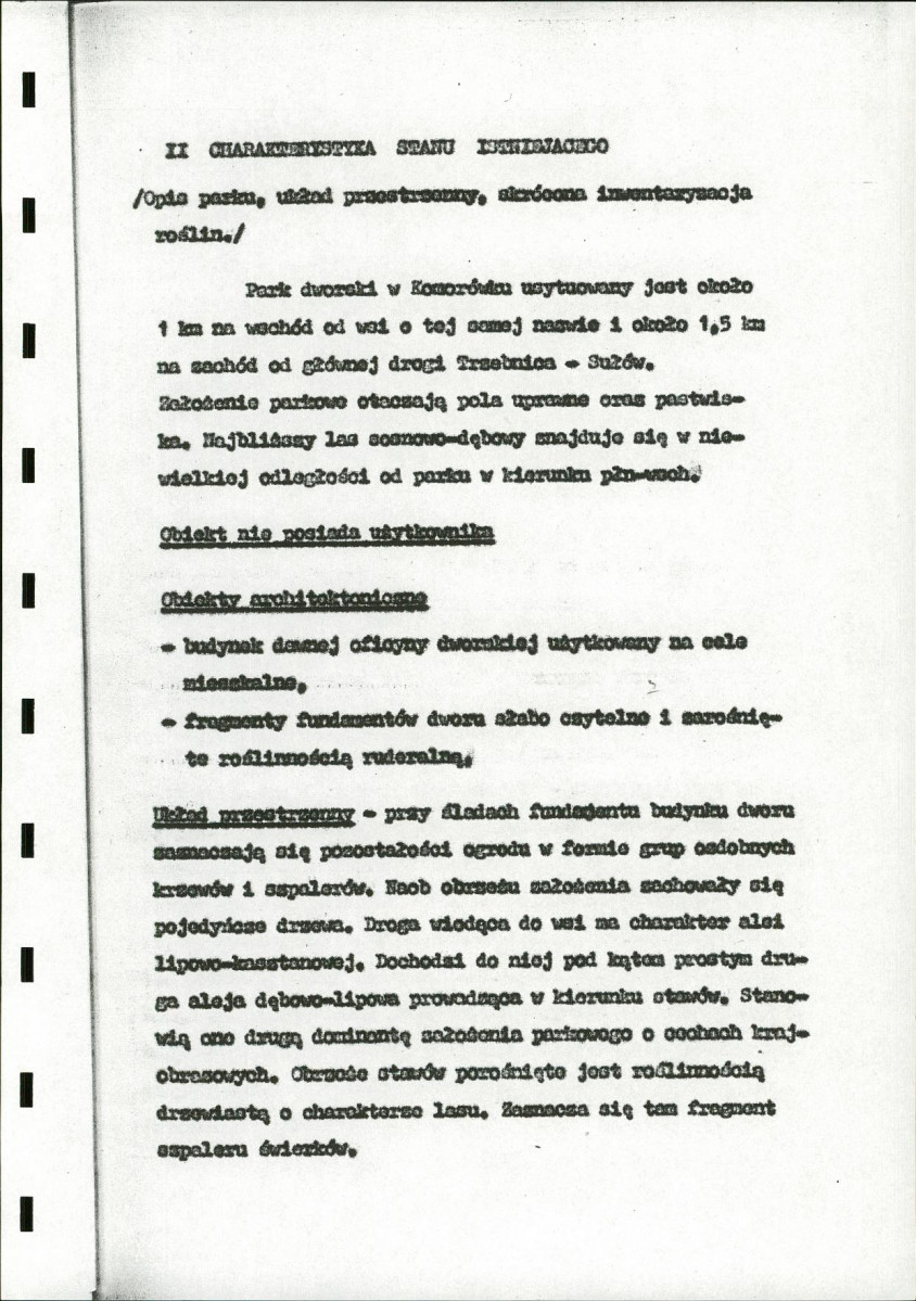 Ewidencja parkowa, skan nr 7