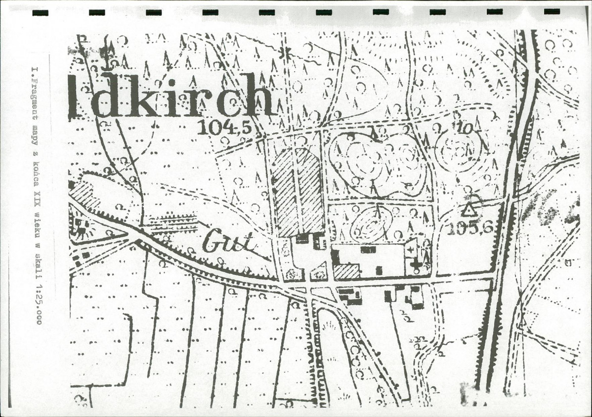 Ewidencja parkowa, skan nr 14