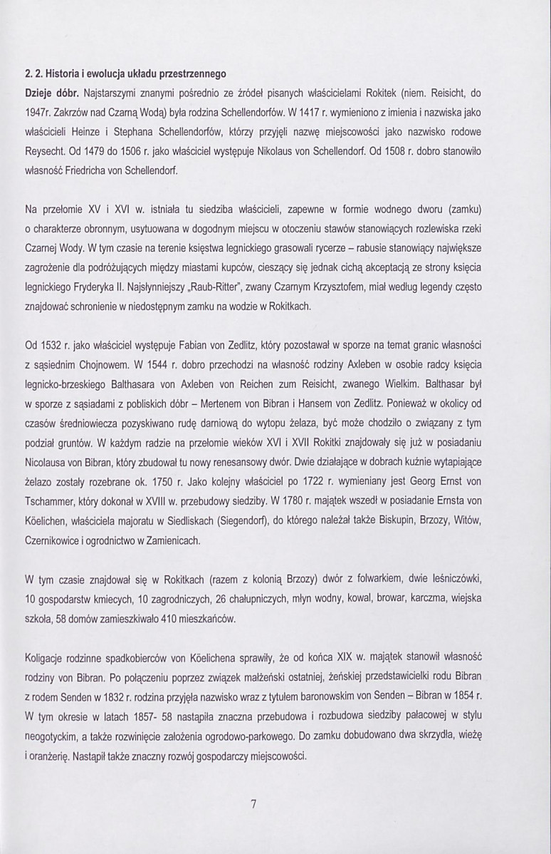Ewidencja parkowa, skan nr 8