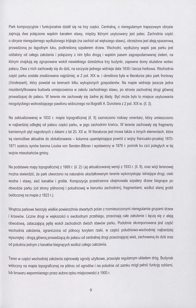 Ewidencja parkowa, skan nr 10